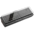 Kép 1/4 - Decksaver - Behringer K-2, Neutron, Pro-1, Toro, Pro-800 (Soft Fit) Védőborítás