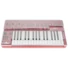 Kép 2/4 - Decksaver Behringer MS-1 Cover