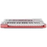 Kép 3/4 - Decksaver - Behringer MS-1 Védőborítás
