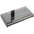 Kép 1/4 - Decksaver - Behringer RD-8, RD-8 MK2 Védőborítás