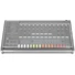 Kép 2/4 - Decksaver Behringer RD-8