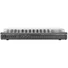 Kép 4/4 - Decksaver - Behringer RD-8, RD-8 MK2 Védőborítás