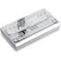 Kép 1/4 - Decksaver - Behringer TD-3 & RD-6 Védőborítás