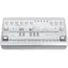 Kép 2/4 - Decksaver Behringer TD-3 & RD-6 Cover