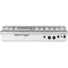 Kép 3/4 - Decksaver - Behringer TD-3 & RD-6 Védőborítás