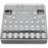 Kép 2/4 - Decksaver Soma Laboratory Lyra-8 Cover