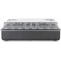 Kép 3/4 - Decksaver - Soma Laboratory Lyra-8 Védőborítás