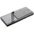Kép 1/4 - Decksaver - Polyend Medusa Védőborítás
