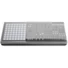 Kép 2/4 - Decksaver Polyend Medusa Cover