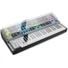 Kép 1/4 - Decksaver - Moog Matriarch Védőborítás