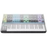 Kép 2/4 - Decksaver Moog Matriarch Cover