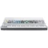 Kép 3/4 - Decksaver - Moog Matriarch Védőborítás