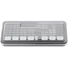 Kép 2/4 - Decksaver Black Magic Design ATEM Mini