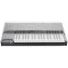 Kép 2/4 - Decksaver Sequential Pro 3 Cover