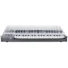 Kép 3/4 - Decksaver - Sequential Pro 3 Védőborítás
