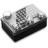 Kép 1/4 - Decksaver - Empress Effects Zoia Védőborítás