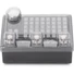 Kép 2/4 - Decksaver Empress Effects Zoia Cover