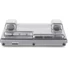 Kép 4/4 - Decksaver - 1010 Music Blackbox und Bluebox Védőborítás