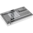 Kép 1/4 - Decksaver - Roland Verselab MV-1 Védőborítás