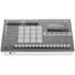 Kép 2/4 - Decksaver Roland Verselab MV-1 Cover