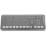 Kép 2/4 - Decksaver Blackmagic ATEM Mini Extreme & ATEM Mini Extreme ISO Cover