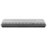 Kép 4/4 - Decksaver - Blackmagic ATEM Mini Extreme & ATEM Mini Extreme ISO Védőborítás