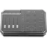 Kép 2/4 - Decksaver TC Helicon GO XLR Cover