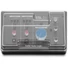 Kép 3/4 - Decksaver - Solid State Logic SSL 2 & SSL 2+ Védőborítás