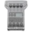 Kép 2/4 - Decksaver Zoom Podtrak P4 Cover