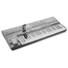 Kép 1/4 - Decksaver - UDO Audio SUPER 6 Védőborítás