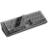 Kép 1/4 - Decksaver - Modal Electronics Argon 8M, Cobalt 8M Desktop Védőborítás