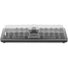 Kép 4/4 - Decksaver - Modal Electronics Argon 8M, Cobalt 8M Desktop Védőborítás