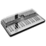 Kép 1/4 - Decksaver - Modal Electronics Argon 8, Cobalt 8 37 Key Védőborítás