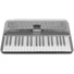 Kép 2/4 - Decksaver Modal Electronics Argon 8