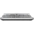 Kép 4/4 - Decksaver - Modal Electronics Argon 8, Cobalt 8 37 Key Védőborítás