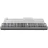 Kép 4/4 - Decksaver - Waldorf Iridium Védőborítás