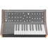 Kép 2/4 - Decksaver Moog Subsequent 25
