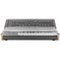 Kép 4/4 - Decksaver - Moog Subsequent 25, Sub Phatty (Soft Fit) Védőborítás