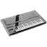 Kép 1/4 - Decksaver - Roland Juptier XM Védőborítás