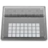 Kép 2/4 - Decksaver Novation Circuit Tracks Cover