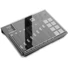 Kép 1/4 - Decksaver - LE (Light Edition) Rode Rodecaster Pro Védőborítás