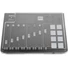 Kép 2/4 - Decksaver LE (Light Edition) Rode Rodecaster Pro Cover