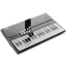 Kép 1/4 - Decksaver - Korg Wavestate, Opsix, Modwave Védőborítás (MK1 & MK2)