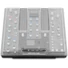 Kép 2/4 - Decksaver Solid State Logic UC1 Cover