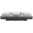 Kép 3/4 - Decksaver - Solid State Logic UC1 Védőborítás
