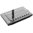 Kép 1/4 - Decksaver - Solid State Logic UF8 Védőborítás