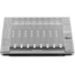 Kép 2/4 - Decksaver Solid State Logic UF8 Cover