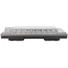 Kép 3/4 - Decksaver - Solid State Logic UF8 Védőborítás