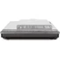 Kép 4/4 - Decksaver - Solid State Logic UF8 Védőborítás