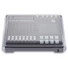 Kép 2/4 - Decksaver Tascam Mixcast 4 Cover